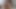Local village girl Tight Pussy hard fuck_ Desi girl hard fucking xxx video