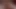 ev yapımı pov handjob ile twinks üzerinde göğüsler