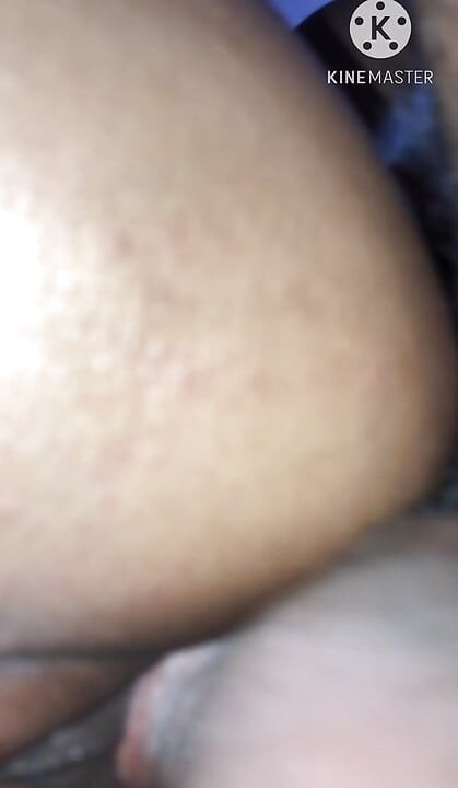 My big sister was angry, we shared single bed, Full night full hindi Audio