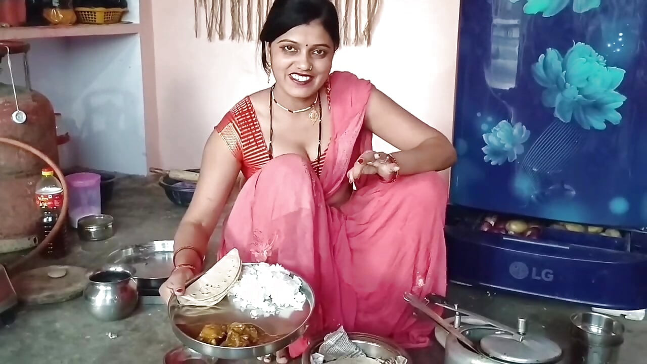 Sauteli bahan kya tum pagal ho? aap chahte hain ki main ise chat sakoo?...