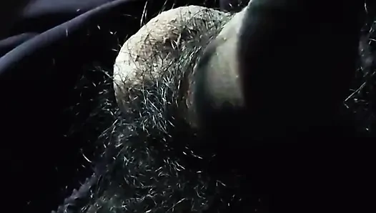 Bond kamre mein sex