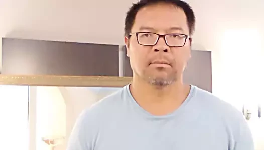 Tienkkhoanguyen