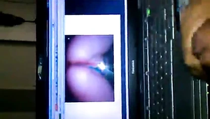 Crazgrrl'a övgü