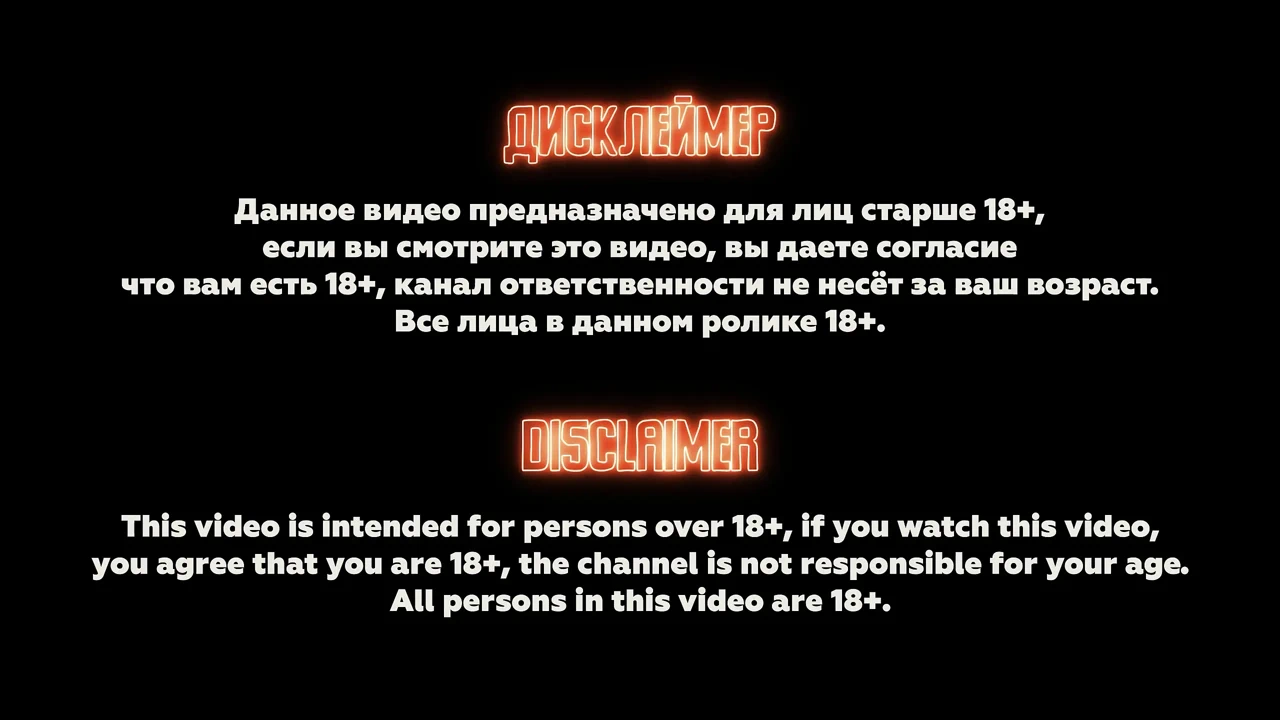 My Morning Workout Routine with the Girls