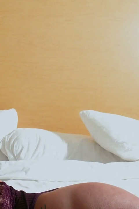 Gonzo Hotel Hookup
