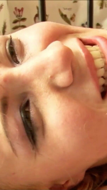 Key moment from "SLOPPY DP ANAL AND PUSSY PUMP SEX FOR DIRTY COLLEGE TEEN"