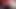 Dr. nym. Pho. Wildemann Cam - Difference My Real Orgasm Face vs. Porn Orgasm