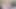 VRBTRANS Photoshoot With Nikki Makes Your Cock Hard