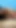 Jennifer White ve Anissa Kate ile üçlü döl takası