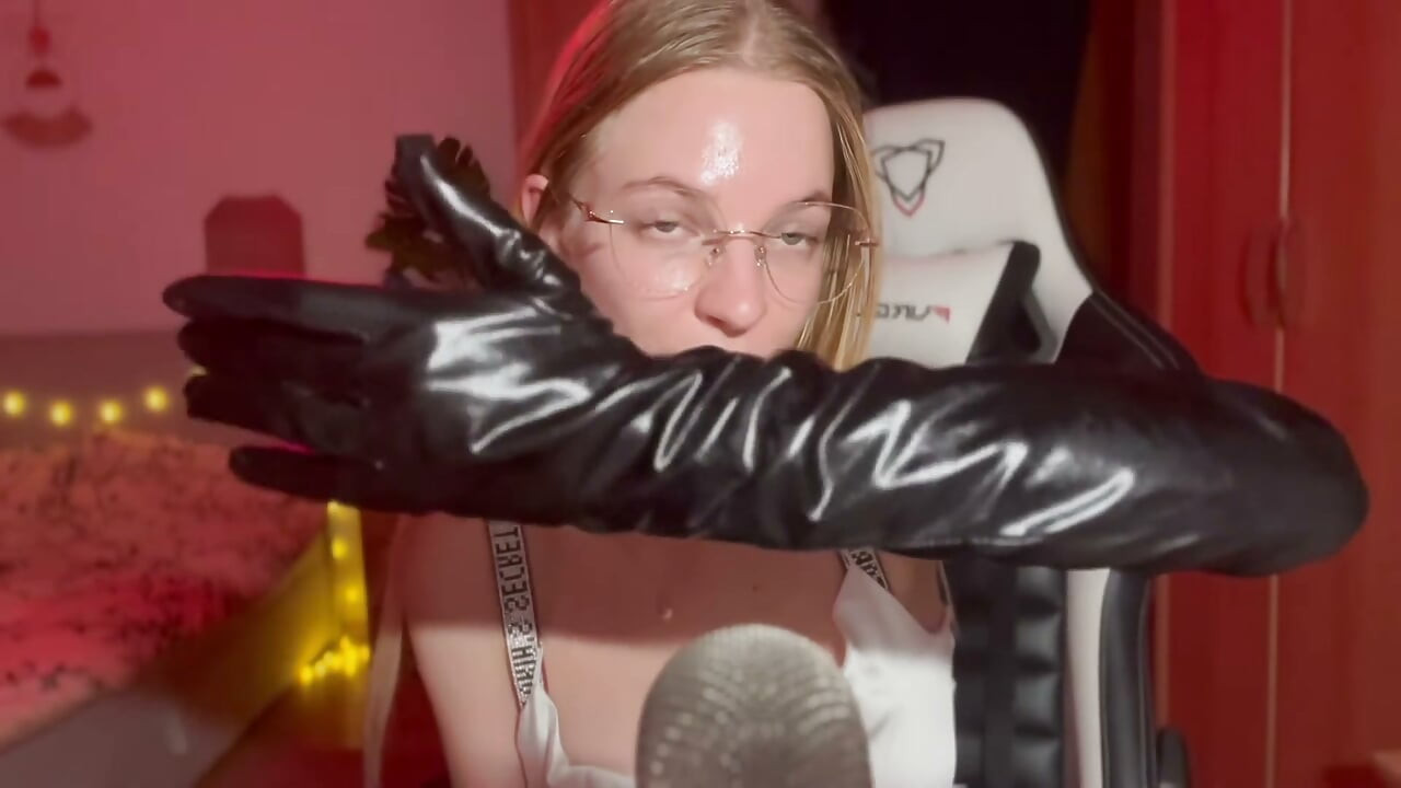 No Nut Novembro tenta não falhar no desafio