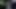 Herkesin içinde götten sikiliyor ve yüzüme boşalıyorum 4k