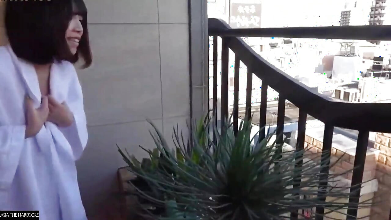 Asian Angel 25145