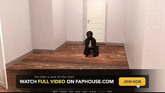 Baking with chocolate 5 ive bikin ladesha cambukan enak di kulit telanjangnya