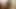 彼女は私よりもセックスが大好きです