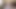 断れず、手とチンポでその女を犯した