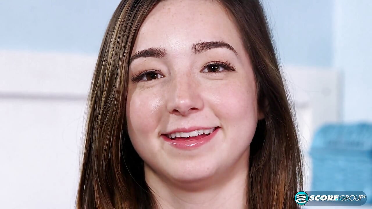 Bambi Brooks Sociální motýl