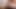 Guy masturbating, real cumshot