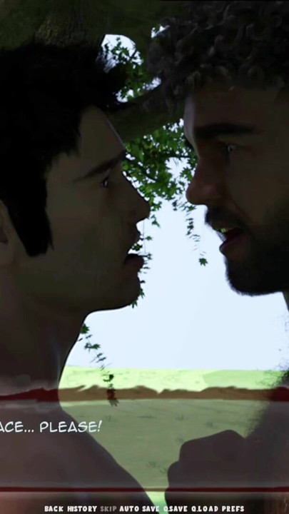 Milk Not To Be Wastedd and Preserved Always Fresh | Clip 2