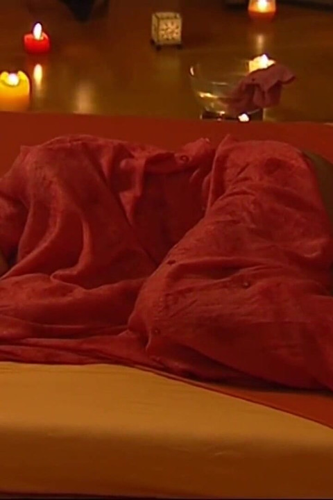 Eros Exotica HD: Yoni Massage: Part 10