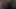 Video ön izlemesi