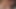 セクシーな焦らしCaitilnが大きなペニスをしゃぶる