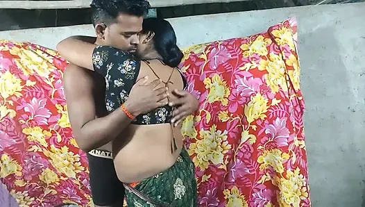 India Hot desi girl fuking video