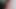 I'm so horny that I end up calling a neighbor to masturbate by video call