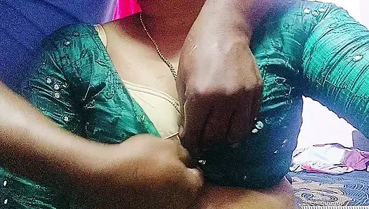 Desi bhabhi hardcore sex with stepfather