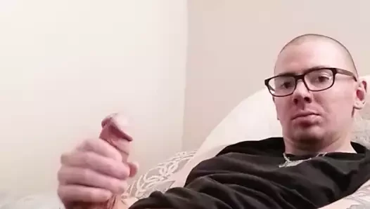 Teksas'ta her şey daha büyük