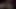 Boşalmamı izle!