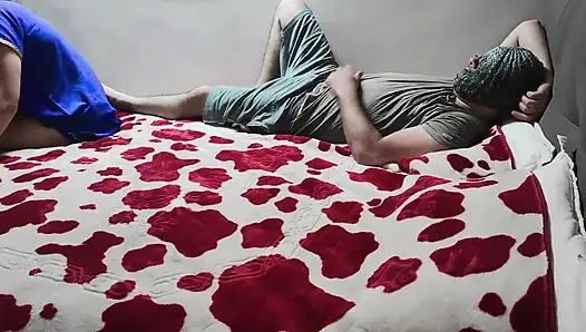 Sex Arabic Cuckold Sharing Wife Morocan