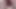 Naked Nylonjunge Peeing on Toilet While Standing