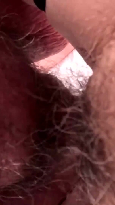 Leichte Fesselung und Spass haben | Clip 1