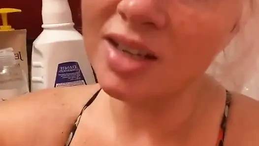 Dirty Foul Monster
