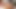 The Fleshy Creamy Tongue in Chat