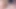 TOTALLY 80s XXX: Post Aerobics BJ From Tgirl 2 Cum ABRIDGED