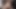 Cheating Housewife Jenifer Jane Having Risky Affair With You