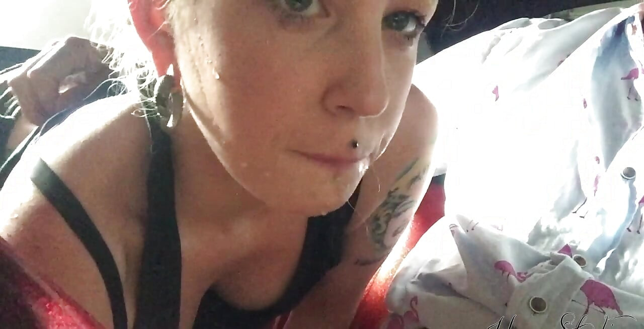 Hete Rod Road Head FC