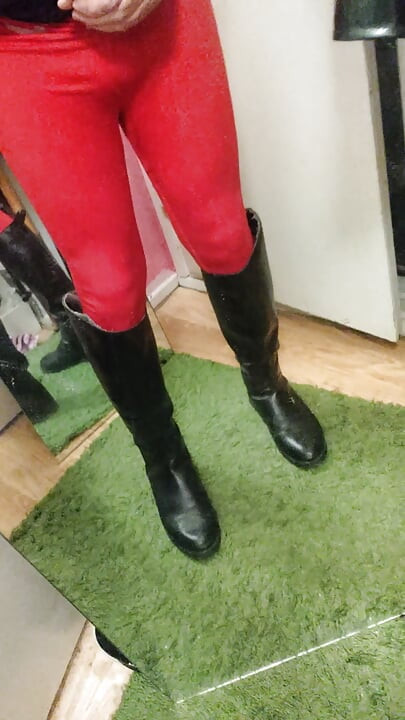 ΛαμπερόSam1 Λαμπερό