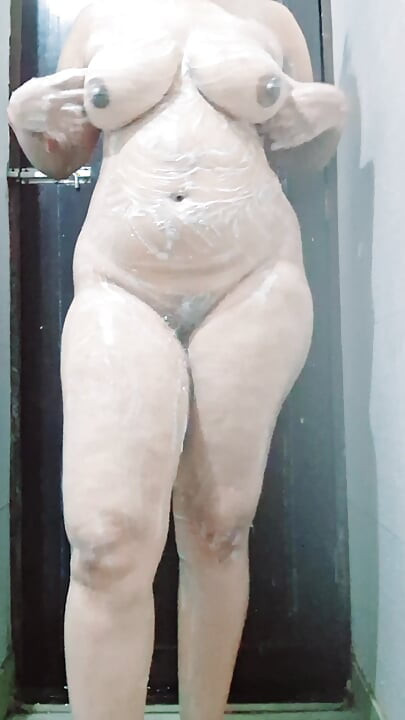 印度德西性爱的第一晚后热哥洗