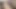 Masturbated on the Bed When Suddenly Squirted