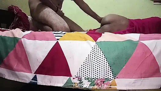 Stepdaddy Fucked Stepdaughter Morning Sex