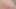 Busty İngiliz bebek katy jayne büyük çük pov