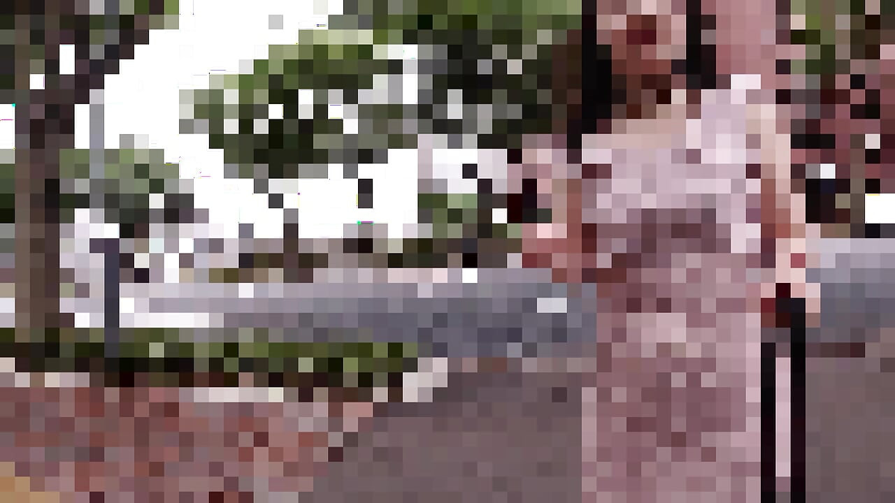 A171B03 Got a truly pure wife from Iwate on a street corner. As we got excited talking about our hobbies, it naturally led to NTR sex. The shaved-haired wife anxiously asks, "Is it really okay to do this?"