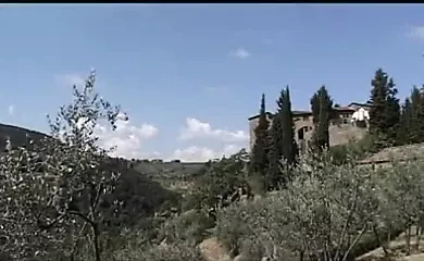 Italien Classic 90s