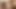 Tori Black глотает 8 порций спермы
