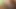 Irklararası orta yaşlı seksi kadınlar büyük götlü sahne 1_blonde, ev hanımı sert bir ırklararası sikişiyor