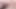 This boy shook his penis on the bed inside the house and released semen. Sexy video viral porn videois ladake ne ghar ke andar b