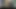 I masturbate hard in front of the mirror