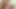 Big Tit And Phat Ass Nyomi Banxxx Interracial Anal Fuck